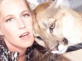 puma_07.jpg